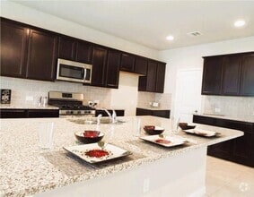Building Photo - 1148 La Conterra Blvd