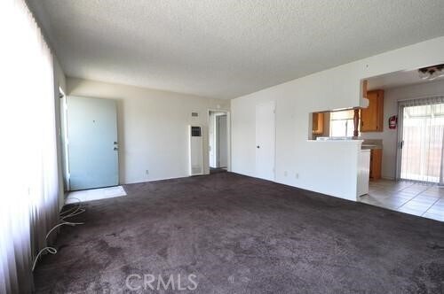 Building Photo - 1850 6th Ave