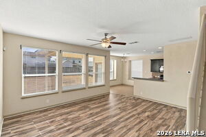 Building Photo - 756 Guna Dr