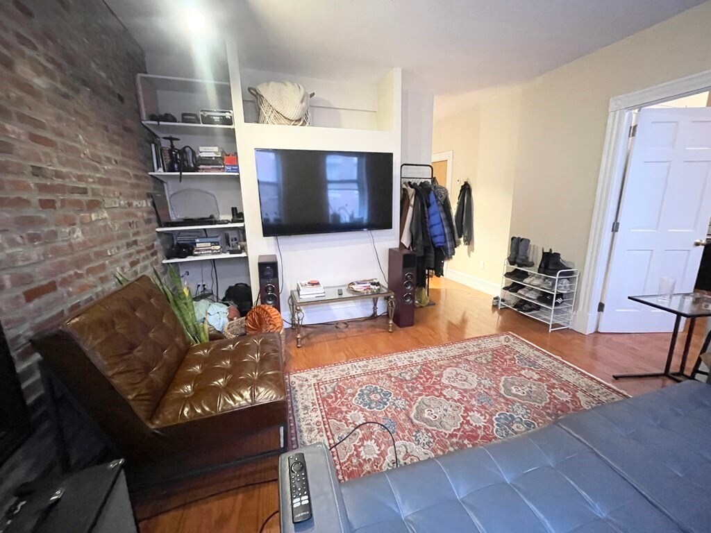 Foto principal - 59 Myrtle St