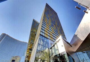 Building Photo - 3722 S Las Vegas Blvd