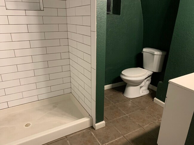 Fotografía del edificio - 6644 Gravois Ave