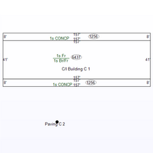 Building Photo - 860 N Lincoln St