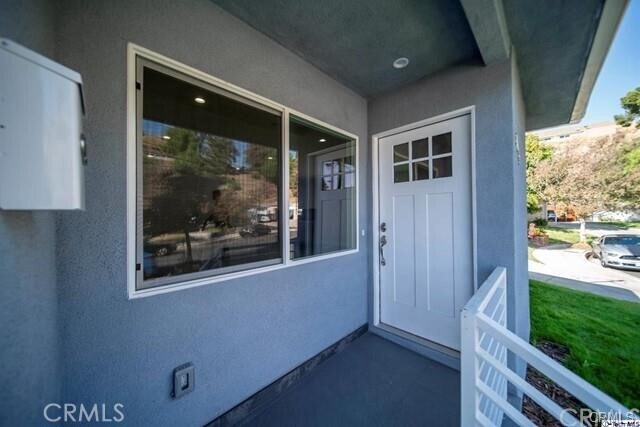 Foto del edificio - 8633 Bluffdale Dr