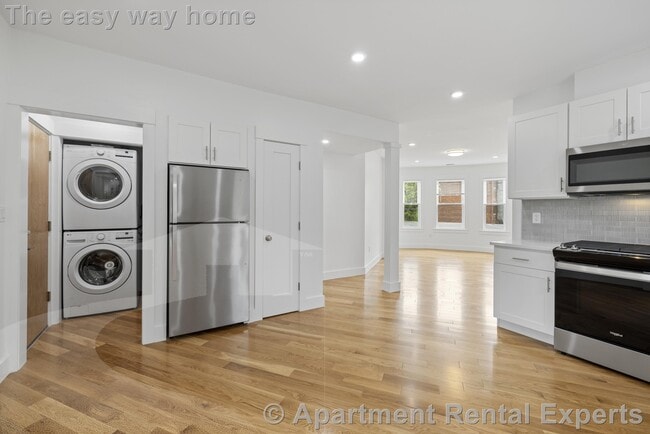 Photo - 406 Columbia St Apartment