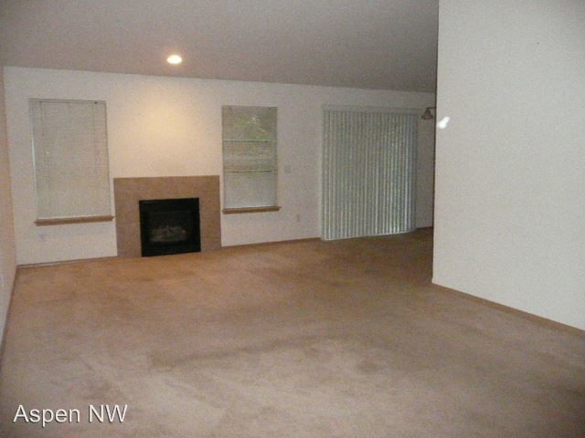 Building Photo - 3 br, 2 bath House - 17217 2nd St. NW