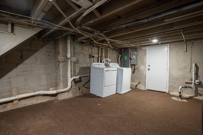 Foto principal - 618 E 29th St