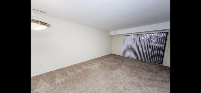 Building Photo - 6515 Princeton Ct