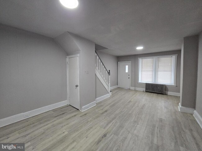 Foto del edificio - 66 N Hirst St