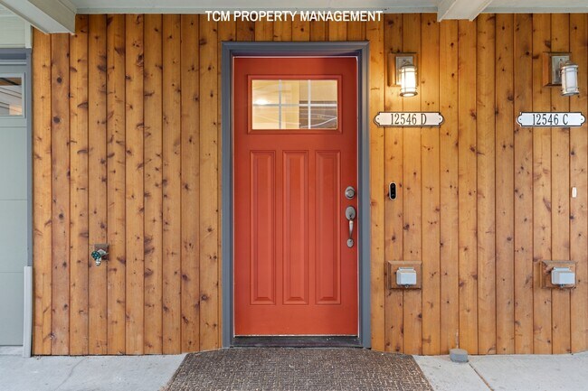 Foto del edificio - 12546 35th Ave NE