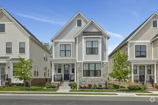 Building Photo - 22865 Aurora Vw Dr