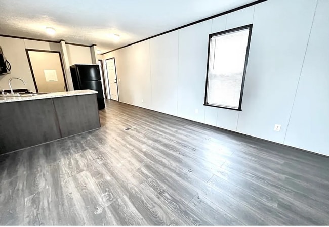 Building Photo - 17020 Sleepy Hollow Blvd