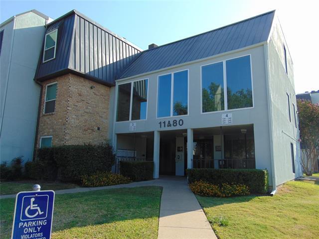 Foto del edificio - 11480 Audelia Rd
