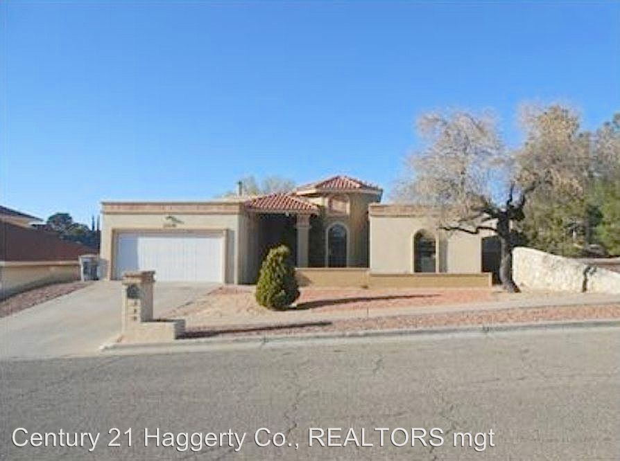 Foto principal - 7013 Espanola Ln