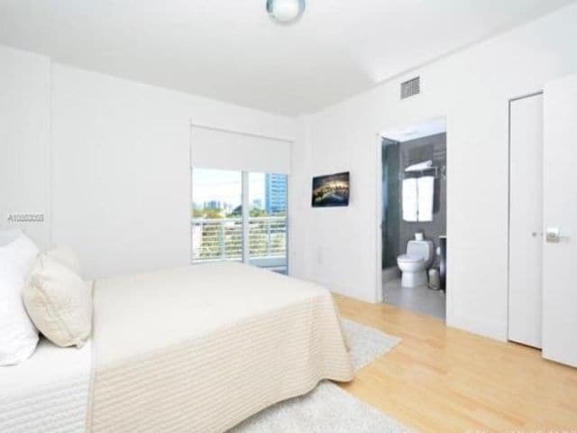 Building Photo - 7700 Tatum Waterway Dr