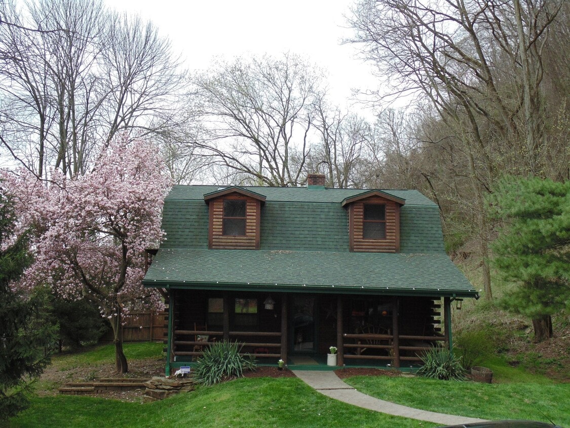 Photo - 27 Ann St (Pittsburgh, PA)