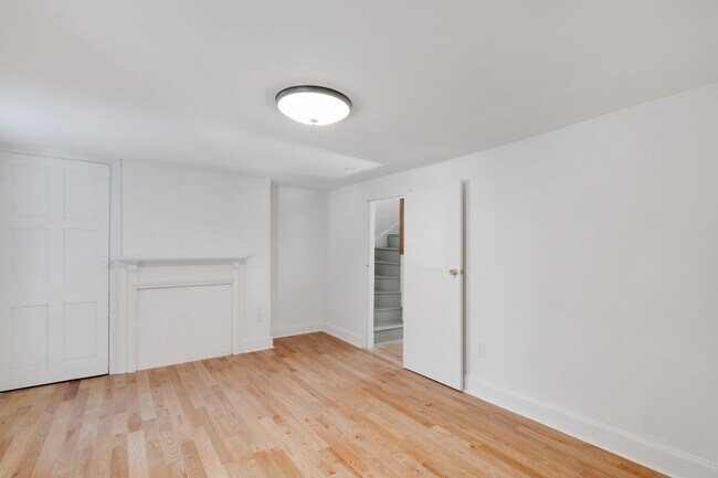 Foto del edificio - Newly Renovated Home Northern Liberties