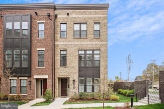 Building Photo - 7551 Sawyer Farm Wy