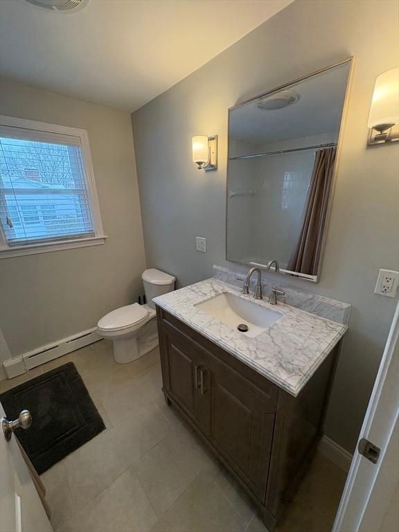 Foto del edificio - 57 Mt Pleasant St