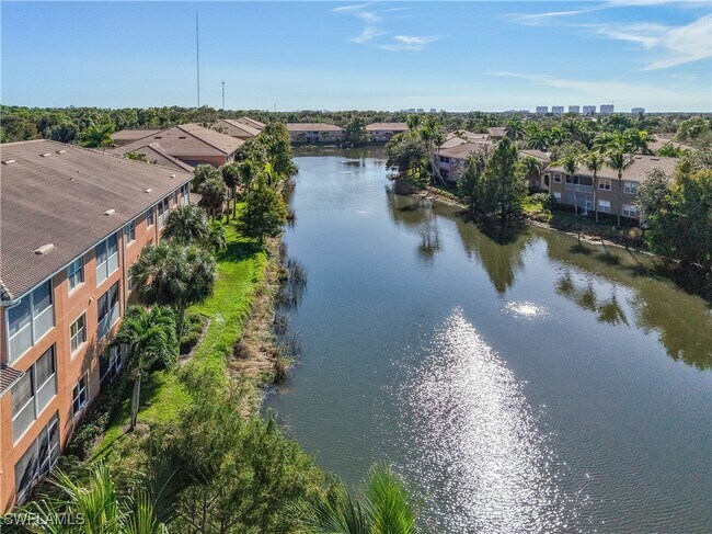 Foto del edificio - 9601 Spanish Moss Way