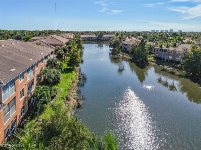 Building Photo - 9601 Spanish Moss Way