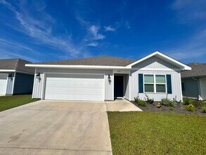 Building Photo - 5129 Rivergrass Dr