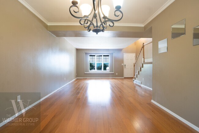 Building Photo - 8935 Thorncreek Dr