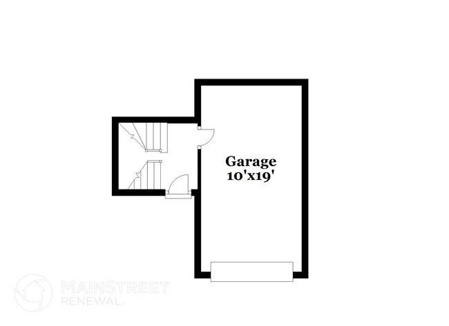 Foto del edificio - 9305 W 100th Cir