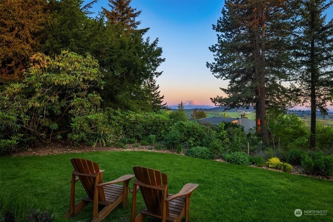 Building Photo - 14407 SE 55th St