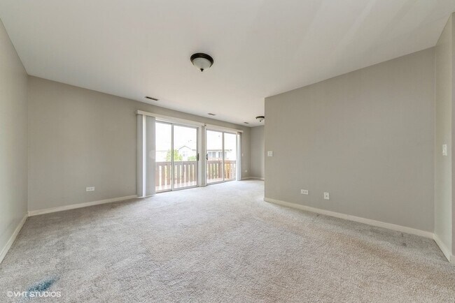 Foto del edificio - 302 Newport Ln