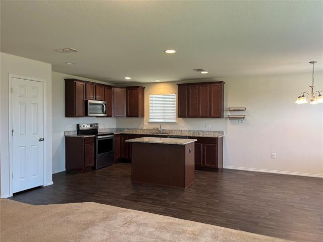 Foto del edificio - 1513 Waggoner Dr
