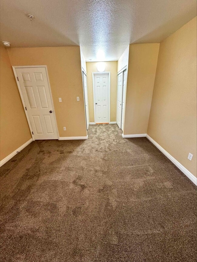 114 VAUGHN - Stuart Mesa - Military Housing