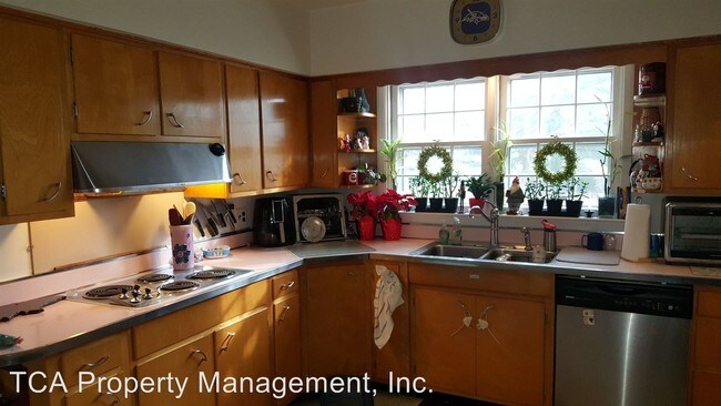 Foto del edificio - 3 br, 2.5 bath House - 305 Edmund Street