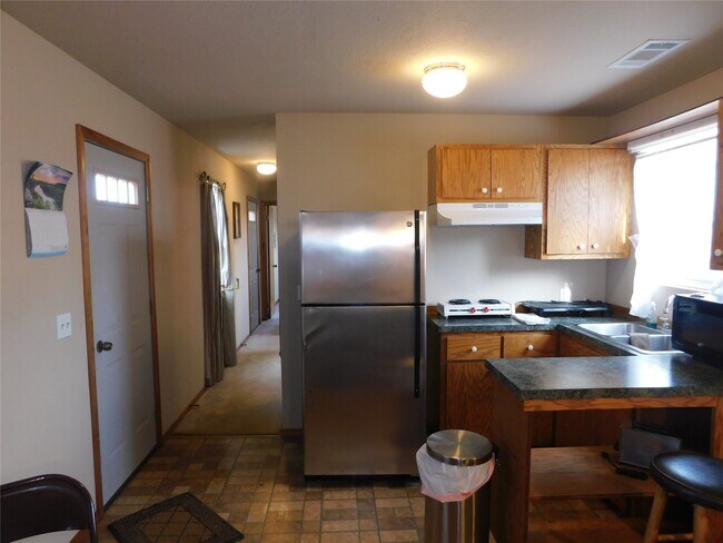 Foto del edificio - 1465 Co Rd 933