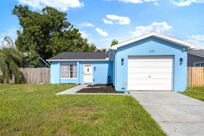 Building Photo - 3229 Beaver Dr