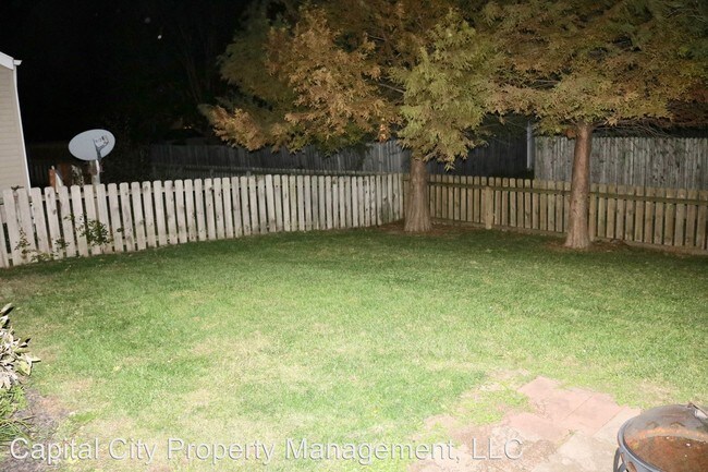 Foto del edificio - 3 br, 1 bath House - 44 Dieudonne Dr.