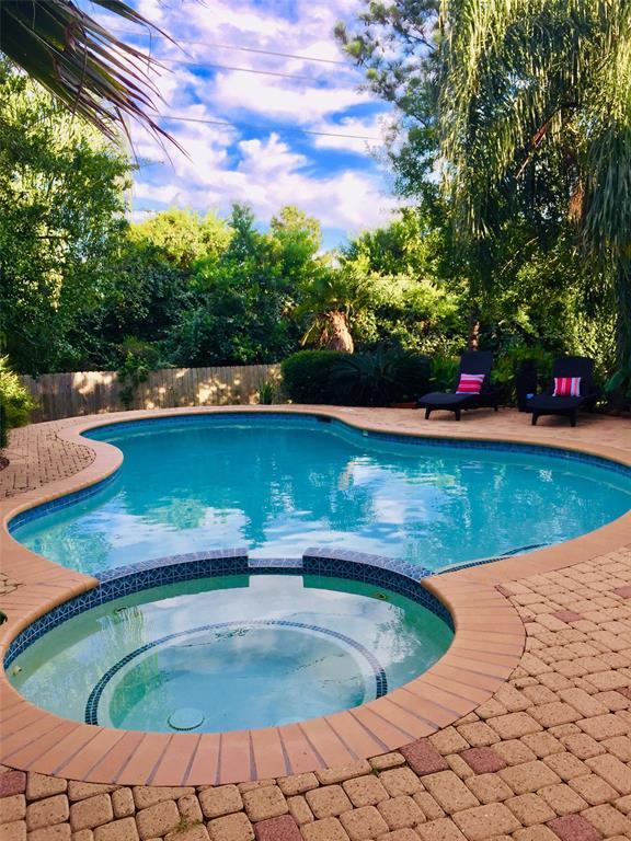 1911 Sparrows Ridge, Katy, TX 77450 House Rental in Katy, TX