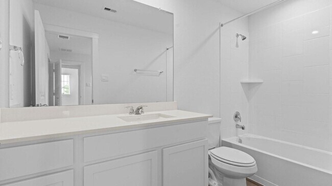 Foto del edificio - 3719 Zoeys Wy