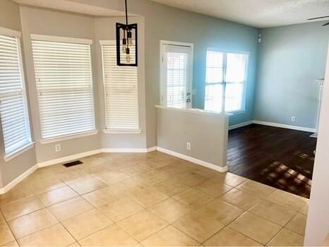 Cocina Comedor - 4929 Indian Summer Dr