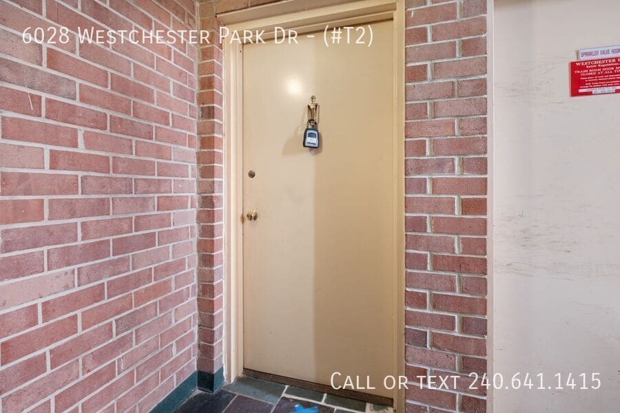 Photo - 6028 Westchester Park Dr-(#T2)