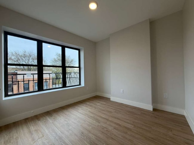 Building Photo - 269 M.L.K. Drive