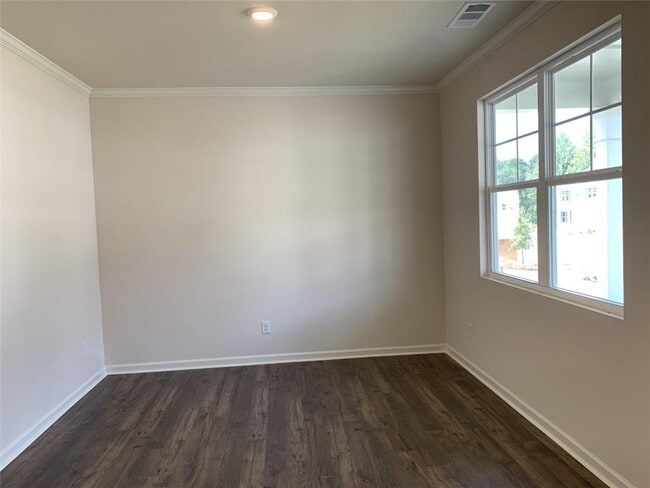 Building Photo - 5884 Screech Owl Dr