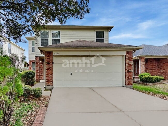 Building Photo - 11735 Tierra Palms Ct