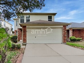 Building Photo - 11735 Tierra Palms Ct