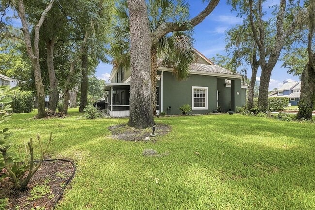Building Photo - 4478 Oak Arbor Cir