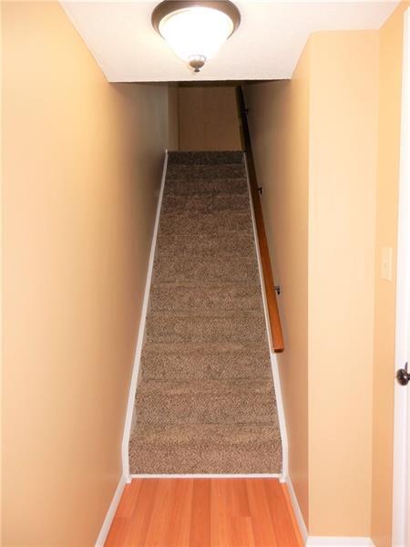 Foto del edificio - 280 Quail Run Rd