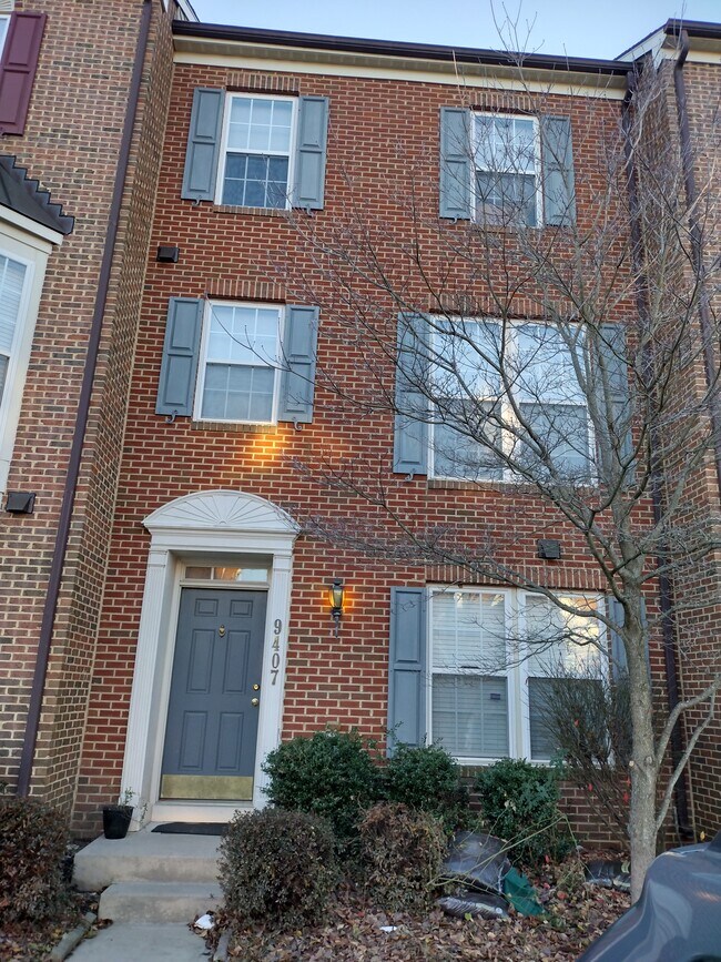 Building Photo - 9407 Prospect Hill Pl