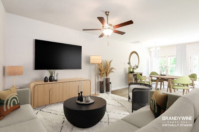 Foto del edificio - 928 Coosaw Pl