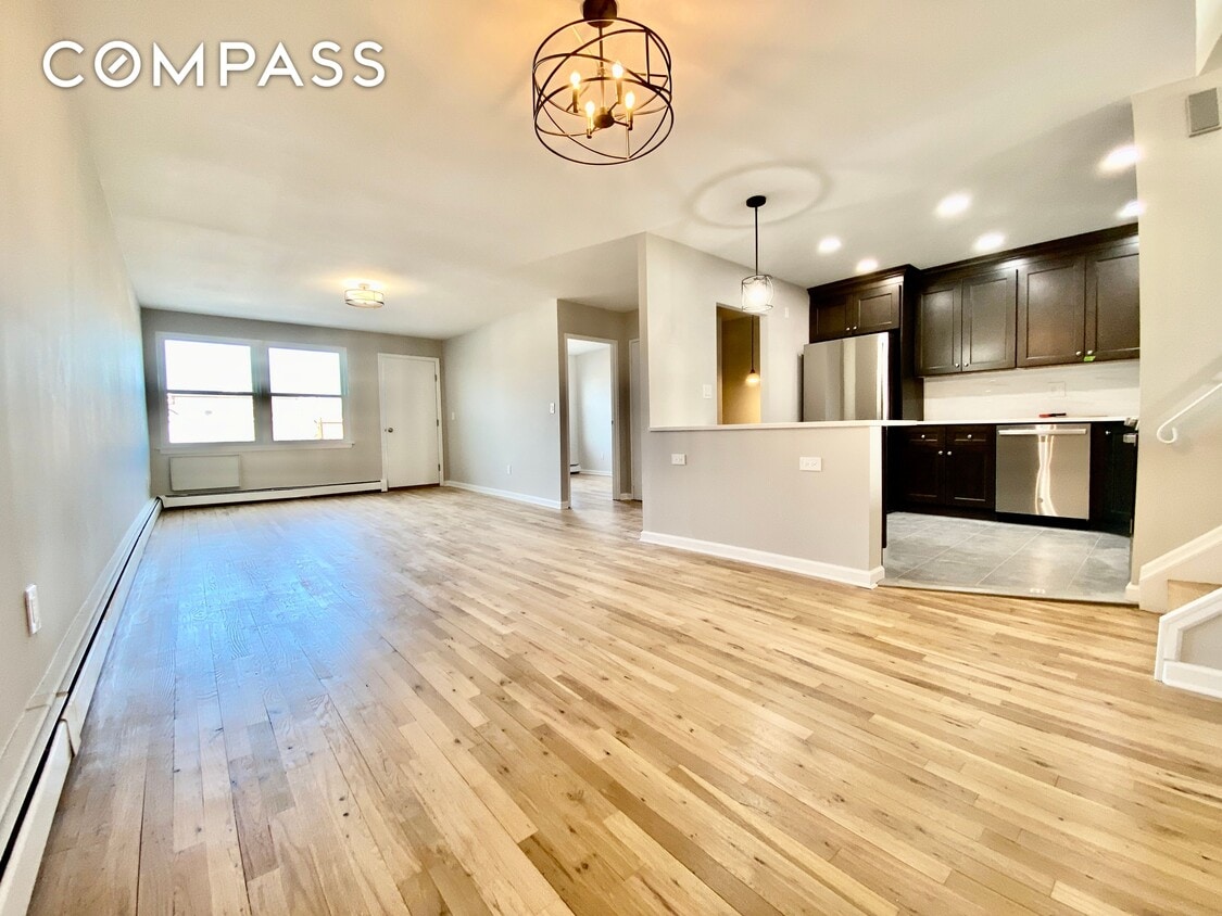 636 92nd St Unit 3, Brooklyn, NY 11228 Room for Rent in Brooklyn, NY