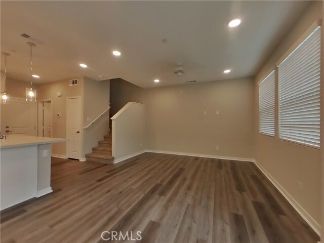 Building Photo - 24907 Padre Ct